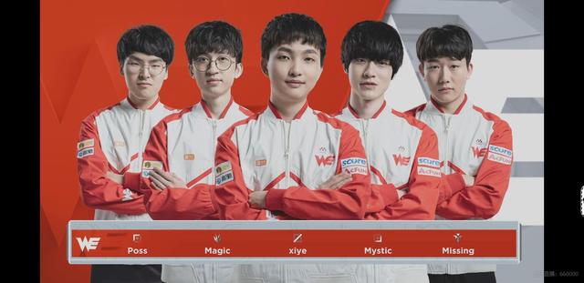 岁的老人 岁的老人