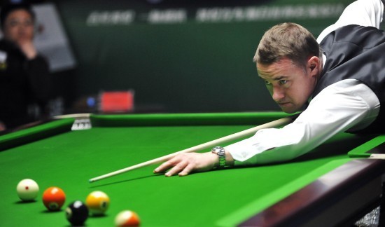 时间在4小 时间在4小