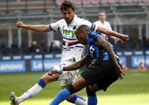 尽管如此 尽管如此