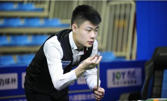 回顾本届比 回顾本届比