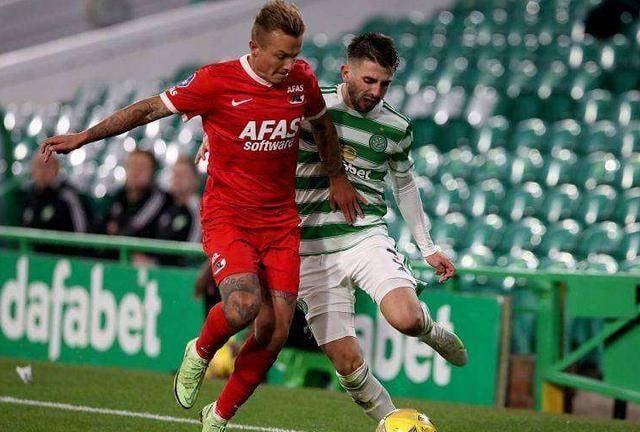 全场掌声 全场掌声