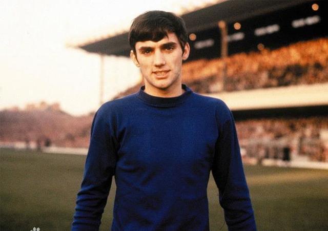 期待拜仁未 期待拜仁未