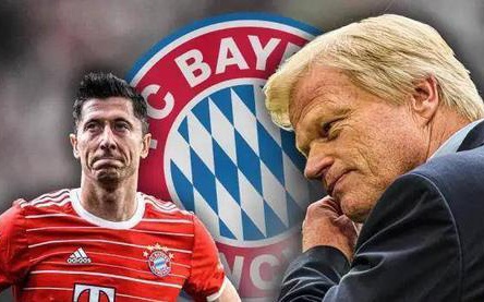 尤其是在锋 尤其是在锋