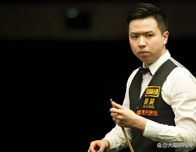 越的精神 越的精神