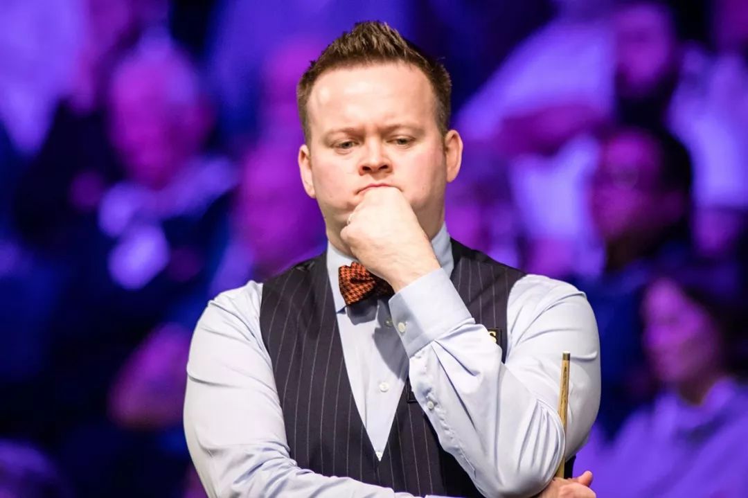 超凡的专业 超凡的专业