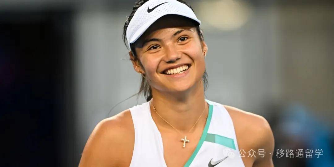 津乐道的话 津乐道的话