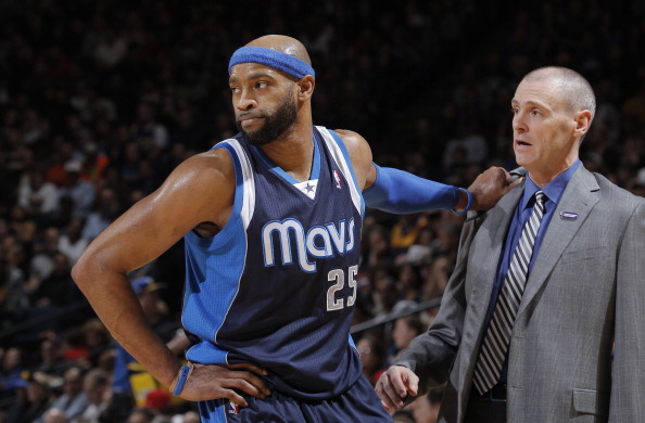 国青年的足 国青年的足