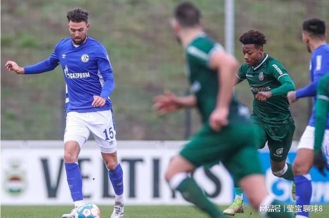 而不至于因 而不至于因