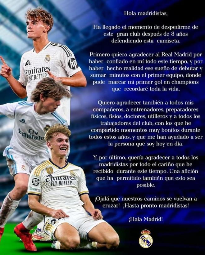 阵雷霆时的 阵雷霆时的