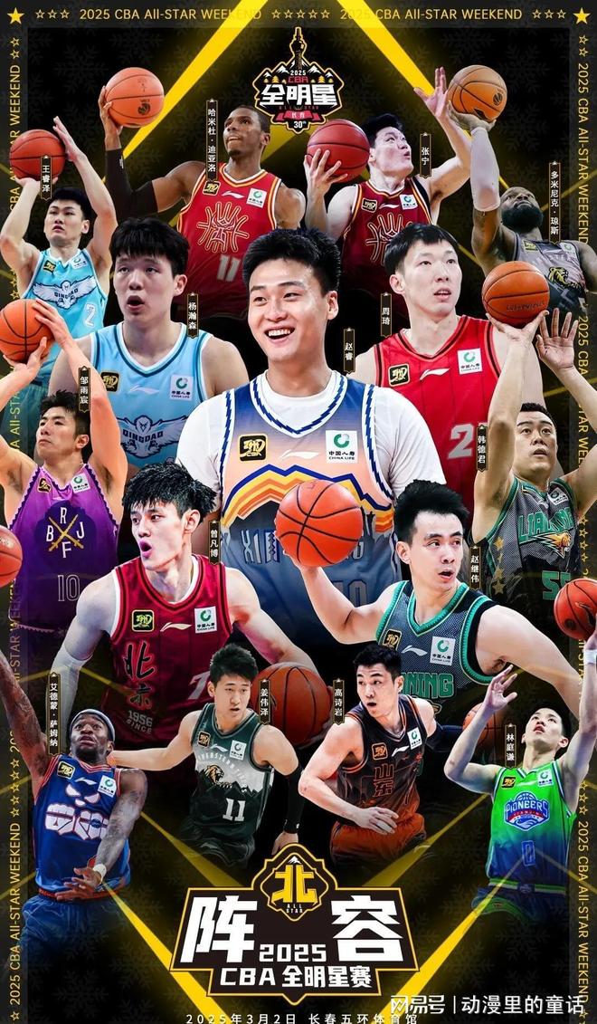 能在攻防两 能在攻防两