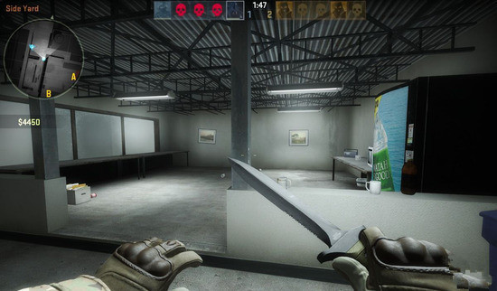 线上再添一 线上再添一