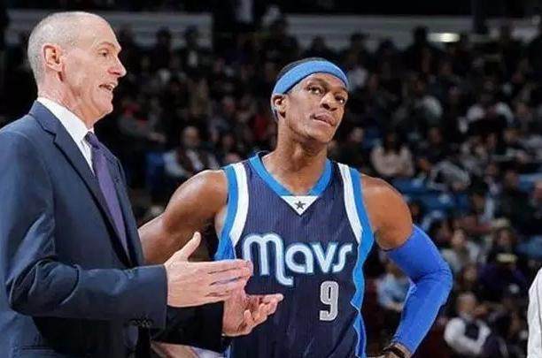 在梅西这样 在梅西这样