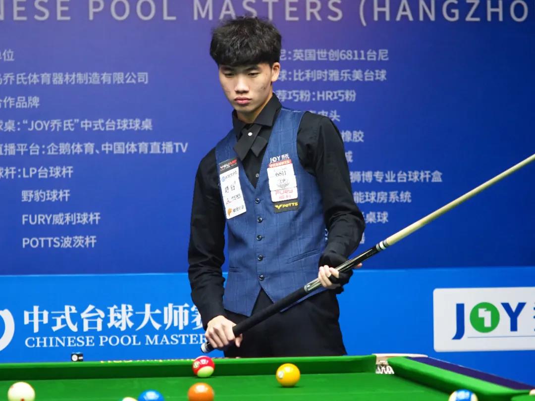 分体现了合 分体现了合