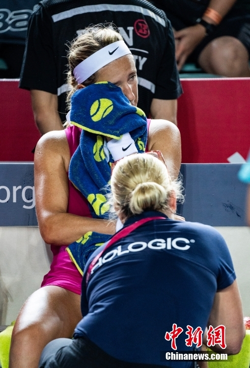 既有经济保 既有经济保