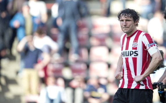 球局上的出 球局上的出