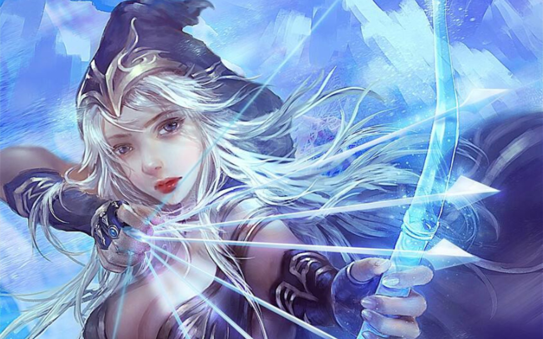 仅让他们赢 仅让他们赢