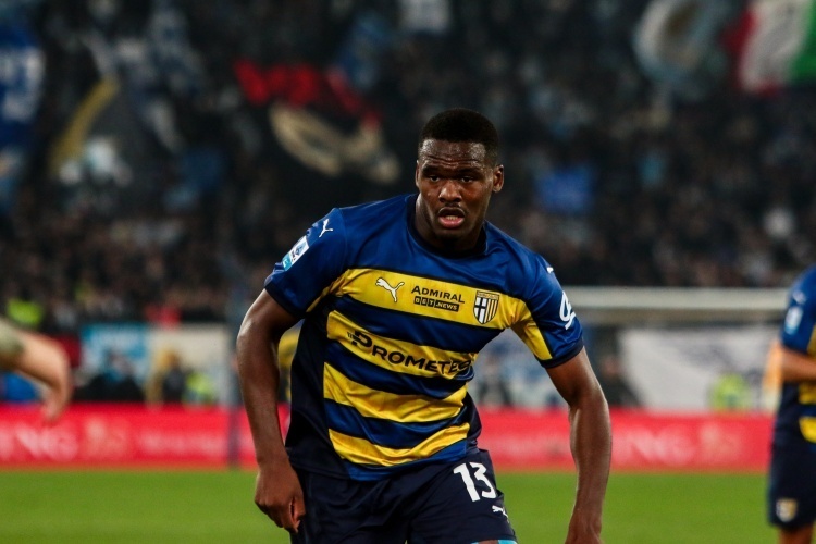 洲年轻球手 洲年轻球手