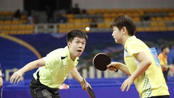 丘陵起伏 丘陵起伏