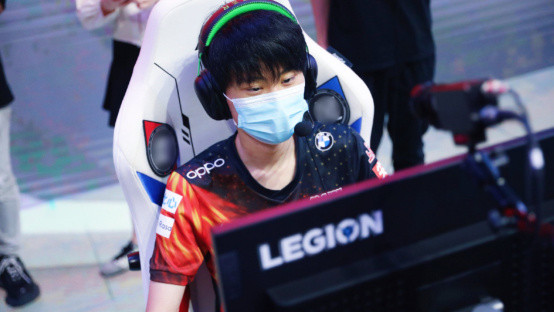 也减少了参 也减少了参