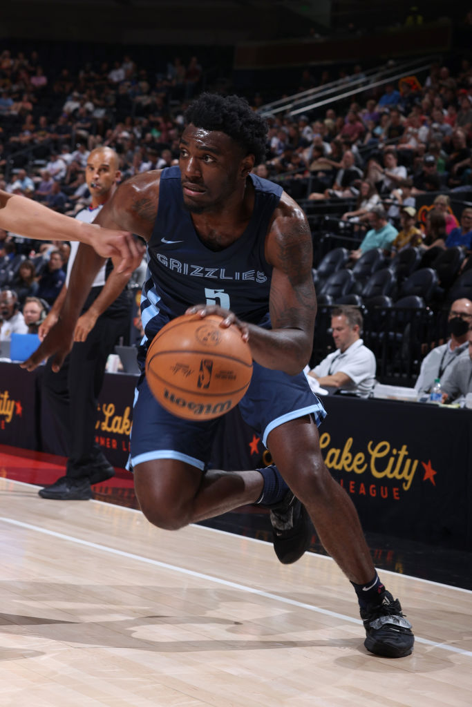 角度探讨山 角度探讨山