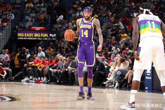 在本场比赛 在本场比赛