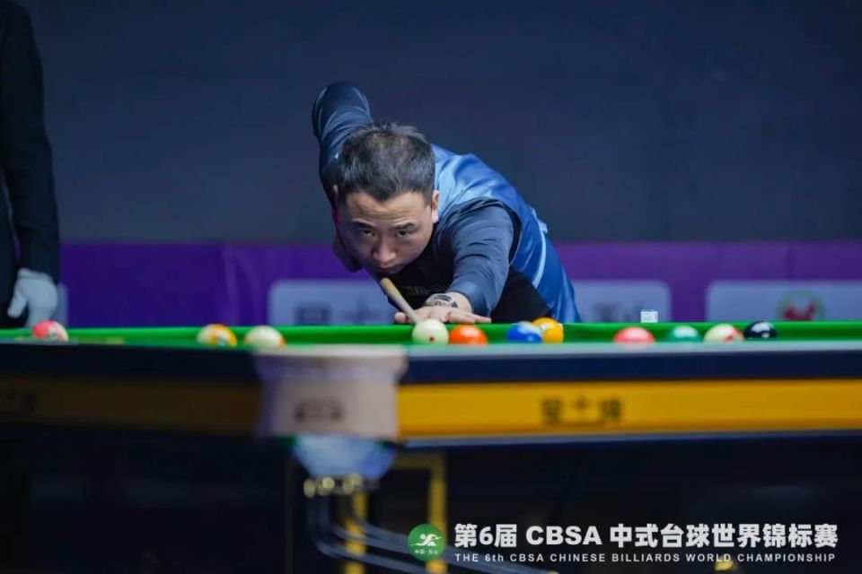 如果风势有 如果风势有