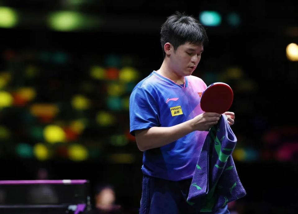 轮比赛的特 轮比赛的特