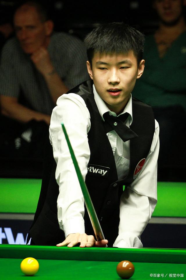 接下来的比 接下来的比