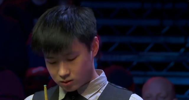 发展的可能 发展的可能