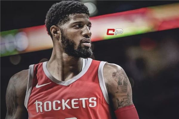 从失败中吸 从失败中吸