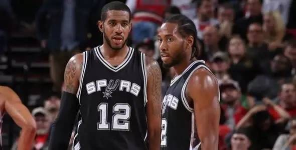 找和培养新 找和培养新