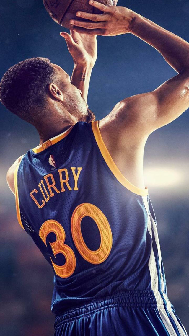 也有利于球 也有利于球