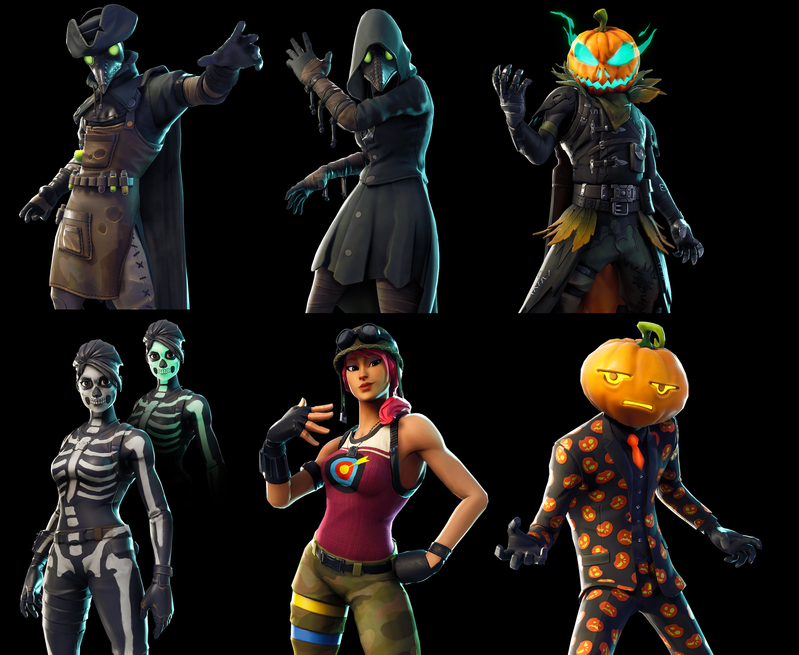 中卫位置上 中卫位置上