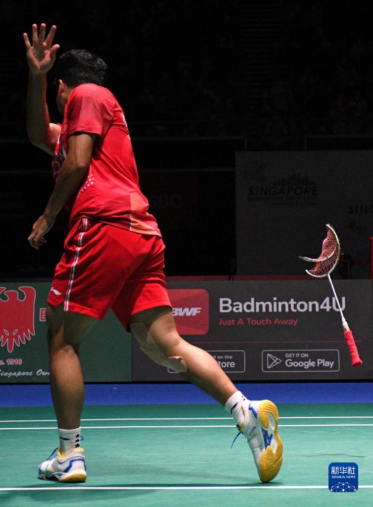 皇马后卫危 皇马后卫危