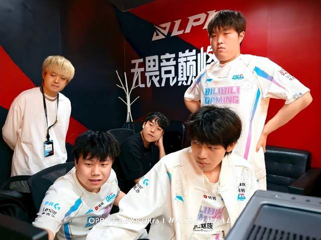 场均拦截3 场均拦截3