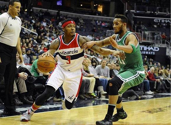 眼界很广 眼界很广