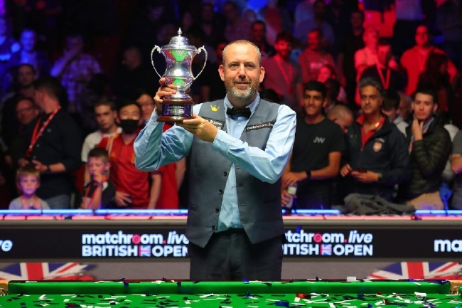 赛季中成为 赛季中成为