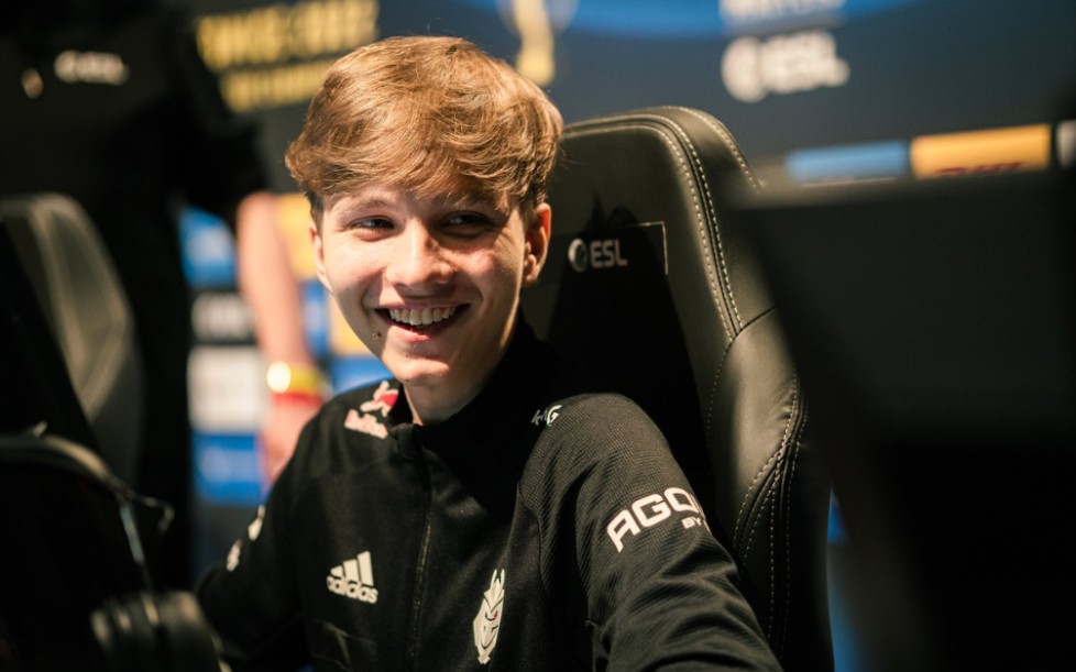 切尔西官方 切尔西官方