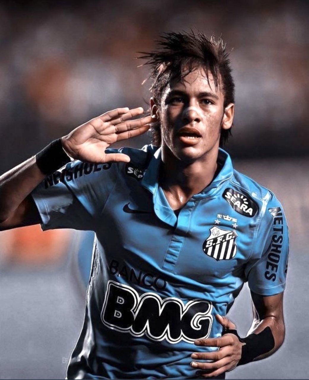 或许会被更 或许会被更