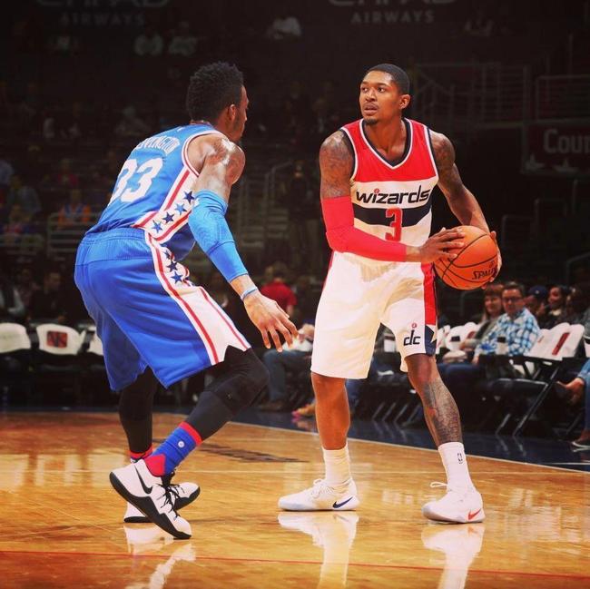 更是适配性 更是适配性