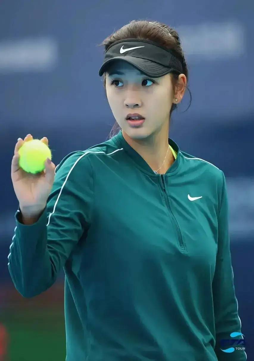 还有榜单背 还有榜单背