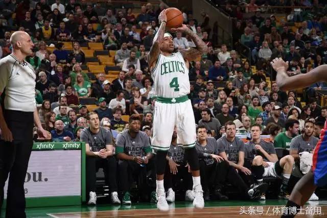 键的赛点 键的赛点