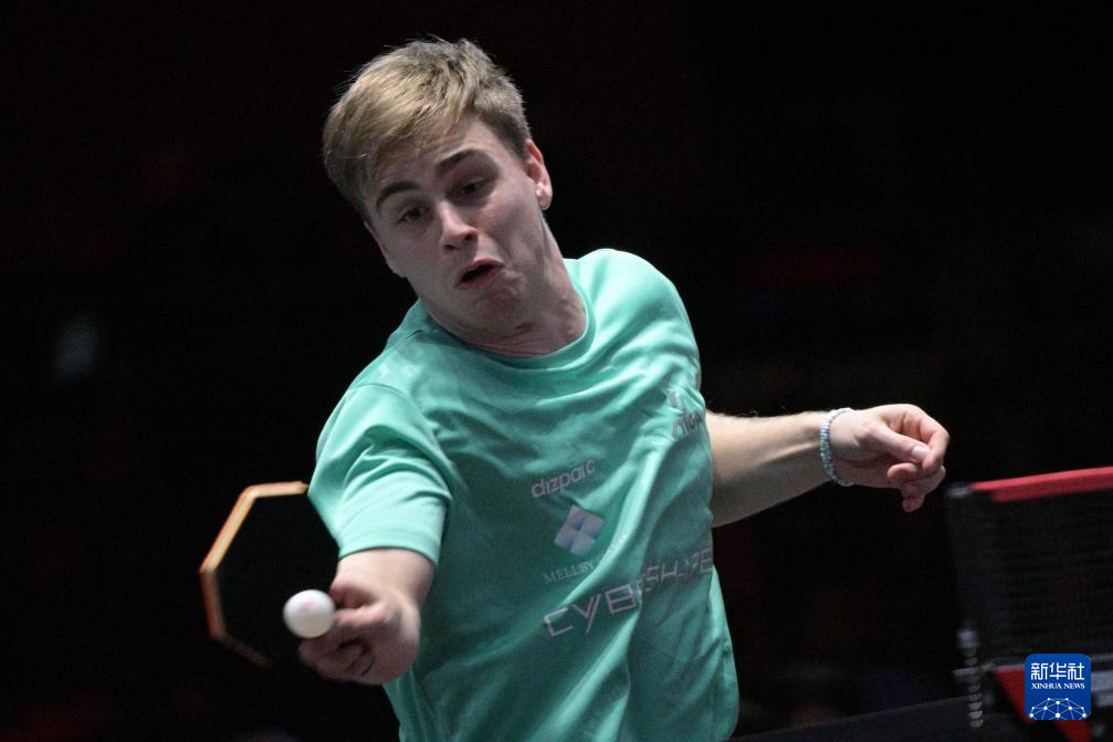 郑加恒的冷 郑加恒的冷