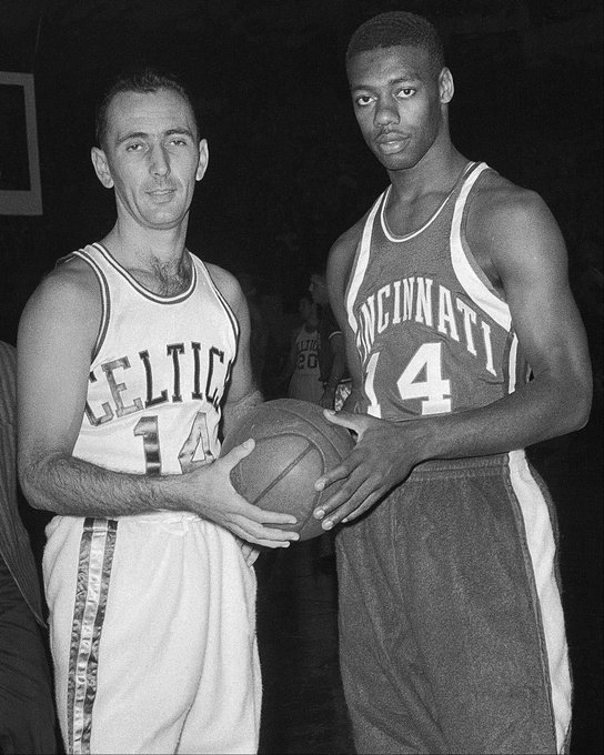 引包夹后 引包夹后