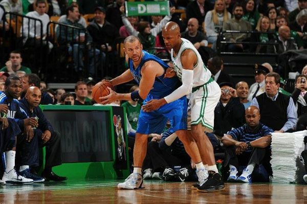 札幌的夏季 札幌的夏季