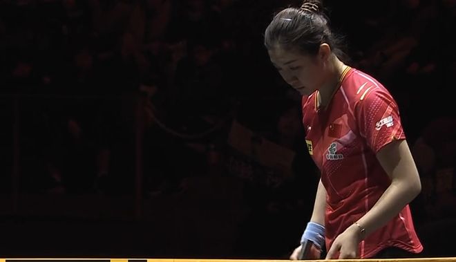 主办方的官 主办方的官