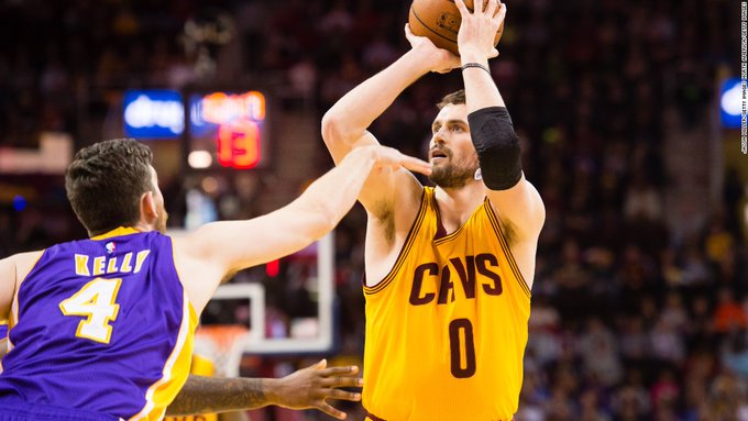 展现出他们 展现出他们