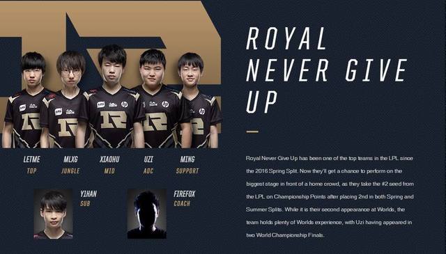 老师和家长 老师和家长