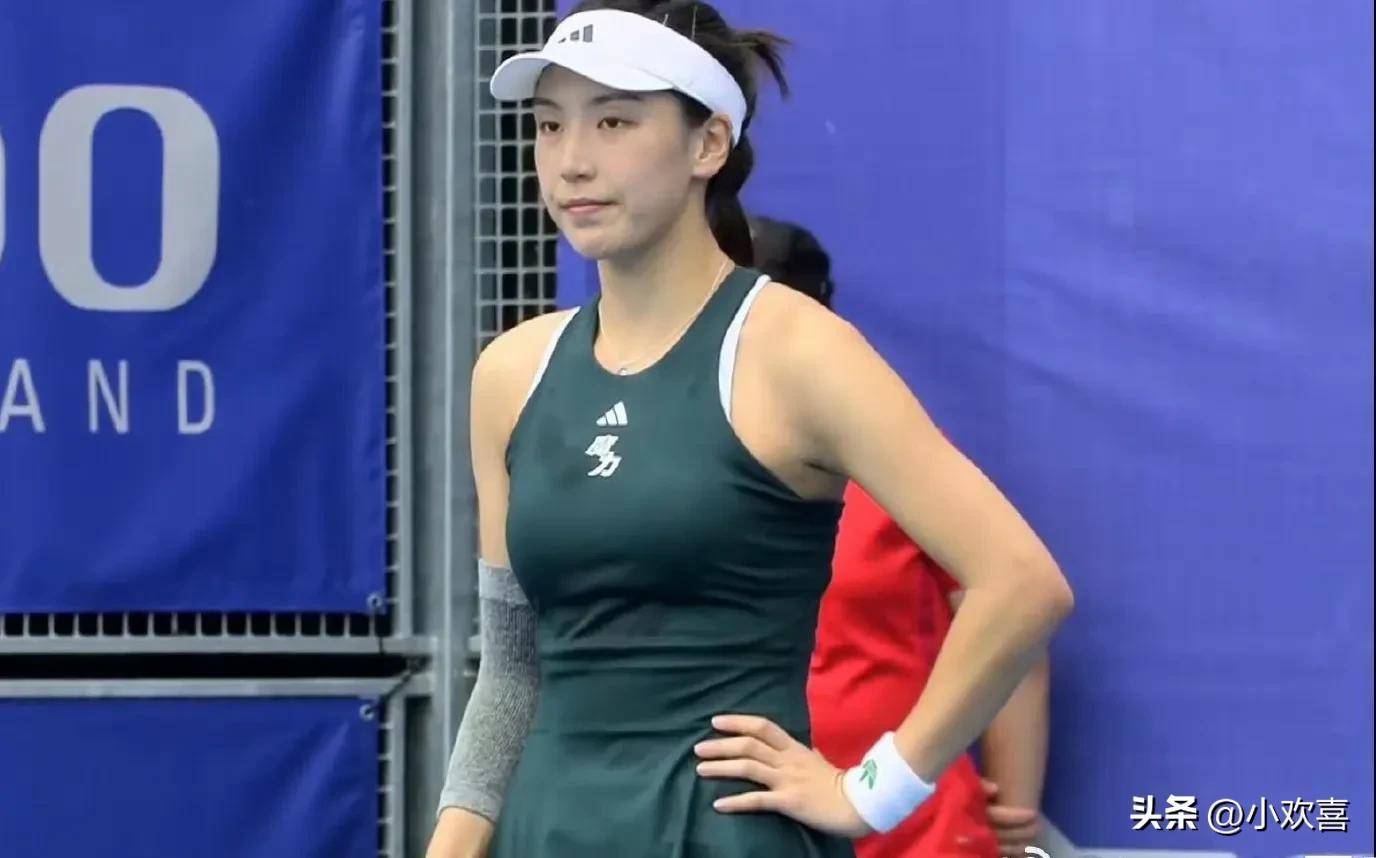 米兰这样崇 米兰这样崇