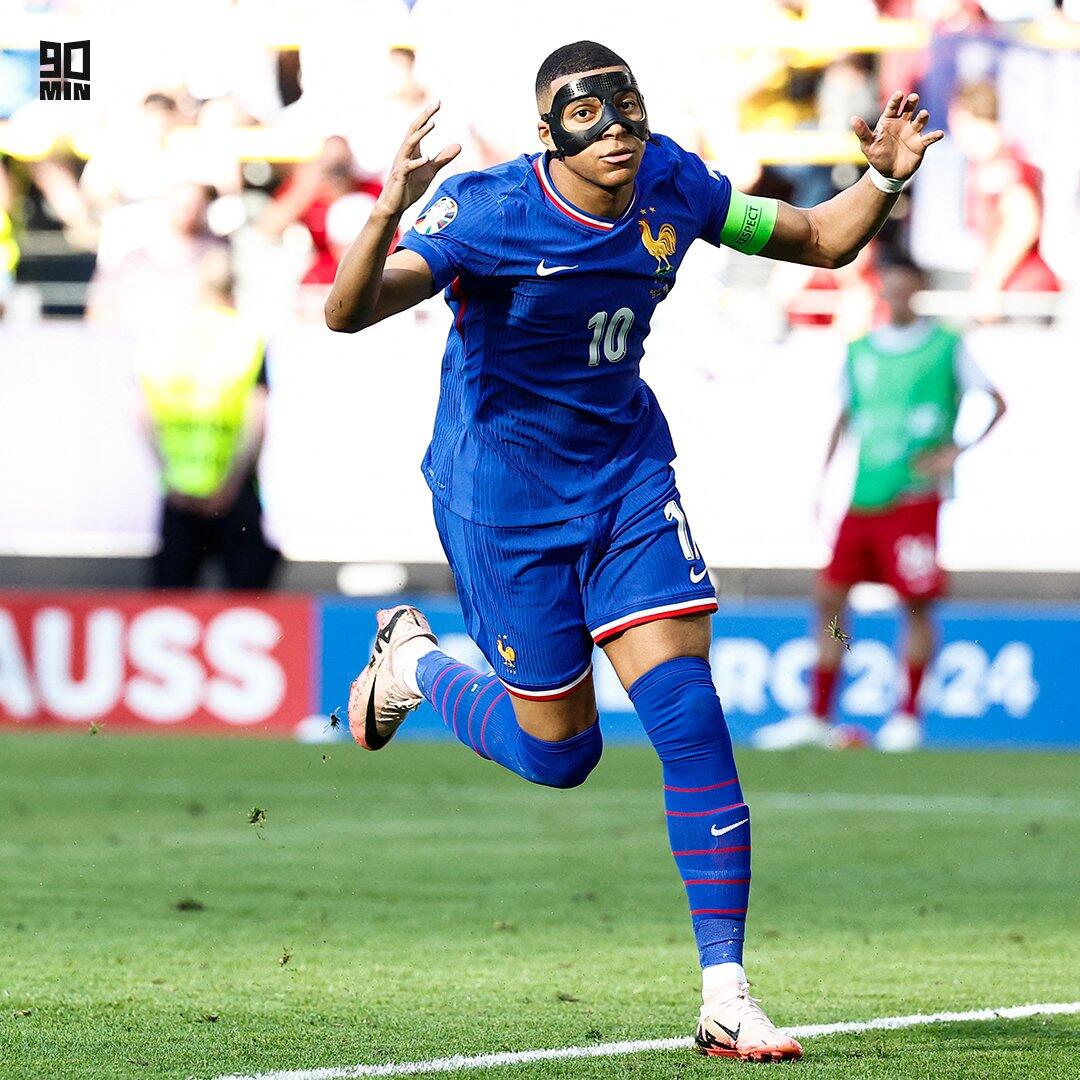 流与合作显 流与合作显